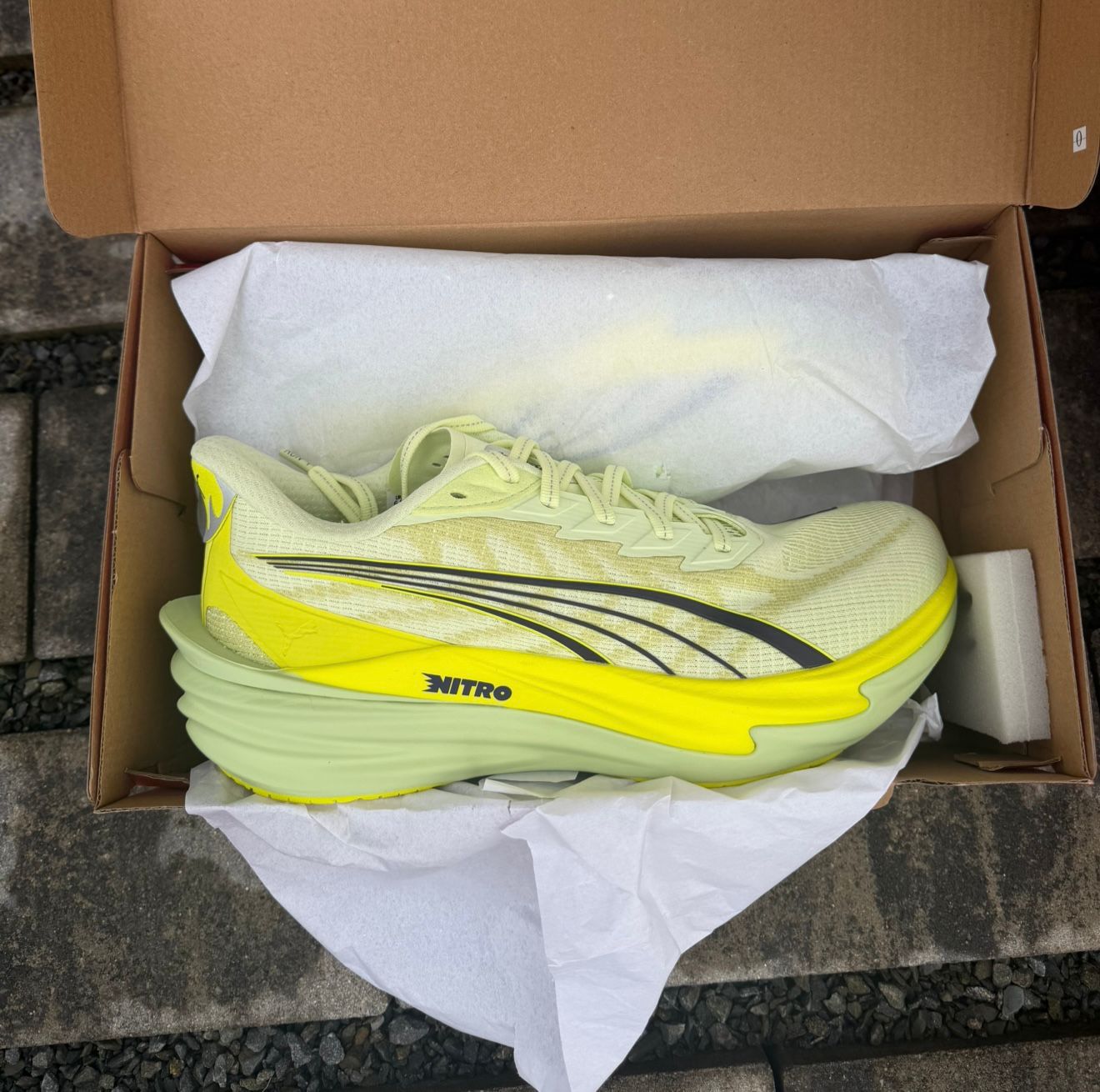 WhatsApp Image 2026-03-16 at 12.27.53 (2)